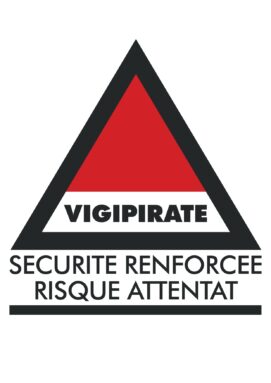 logo-vigipirate_risque attentat_page-0001.jpg