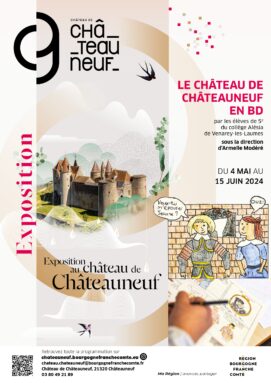Affiche-A3-Chateauneuf en BD_page-0001.jpg